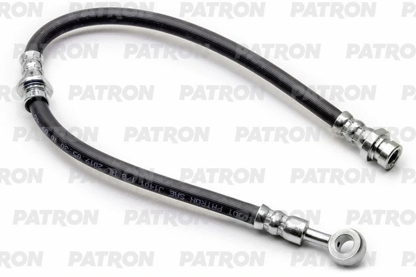 Flexible de frein PATRON PBH0209