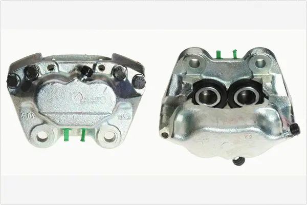 Étrier de frein DEPA ET7628