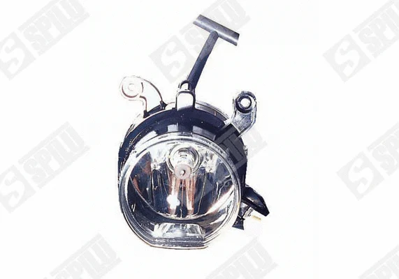 Projecteur antibrouillard SPILU 604010