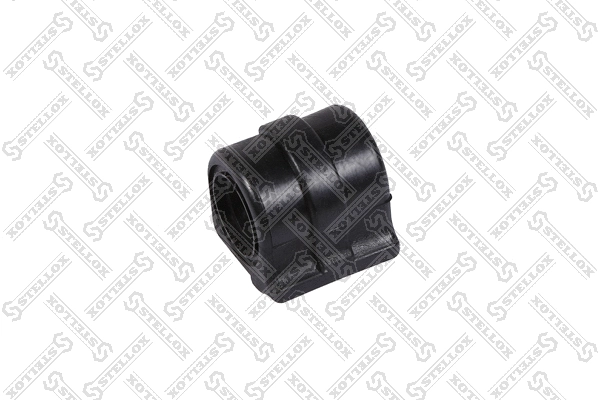 Suspension, stabilisateur STELLOX 79-00515-SX