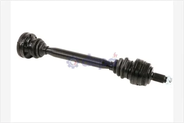Arbre de transmission DEPA 3343350
