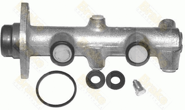 Maître-cylindre de frein Brake ENGINEERING MC1318BE