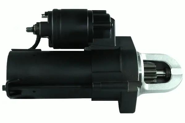 Démarreur FRIESEN 8080301
