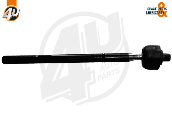 Rotule de direction intérieure, barre de connexion 4U Autoparts E47333