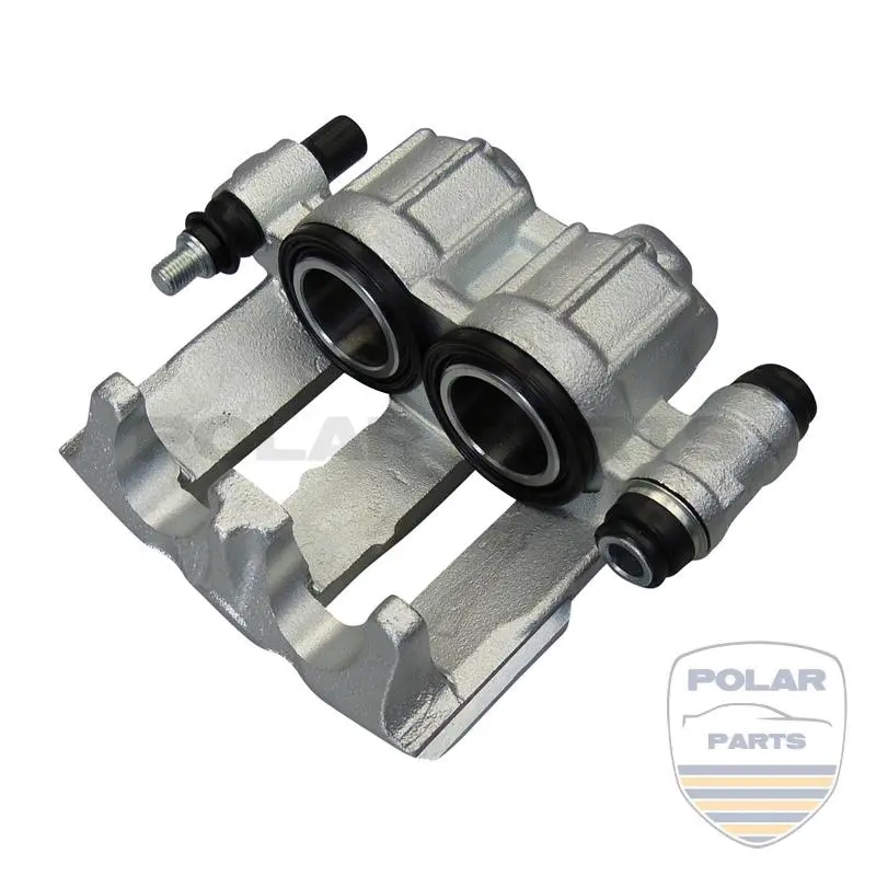 Étrier de frein POLAR PARTS 10001631