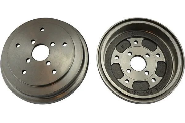 Tambour de frein KAVO PARTS BD-8853