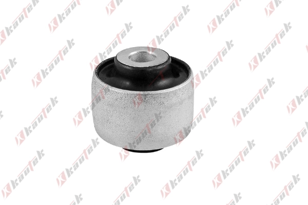 Suspension, bras de liaison KAUTEK VO-BS023