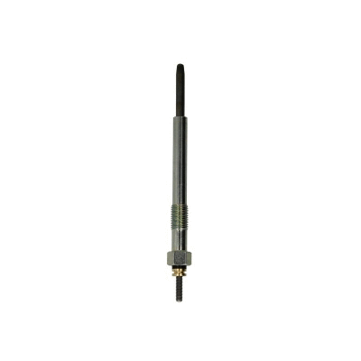 Bougie de préchauffage MTR 12130399