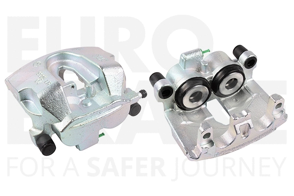 Étrier de frein EUROBRAKE 53012133287