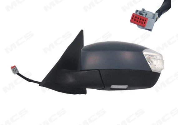 Rétroviseur extérieur MCS 330988