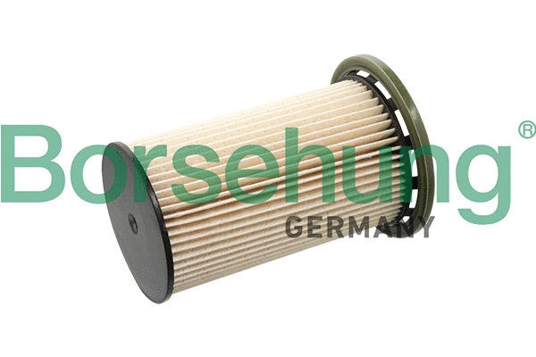 Filtre à carburant Borsehung B10521