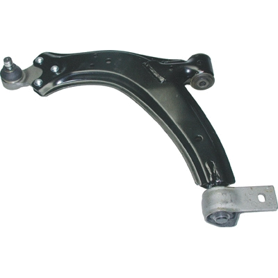 Bras de liaison, suspension de roue BIRTH BR1341