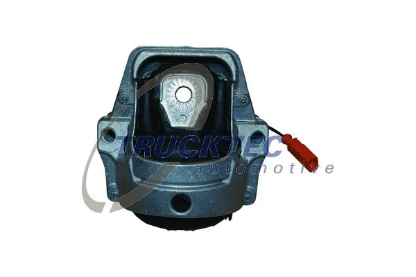 Support moteur TRUCKTEC AUTOMOTIVE 07.20.067