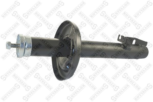Amortisseur STELLOX 4114-0043-SX