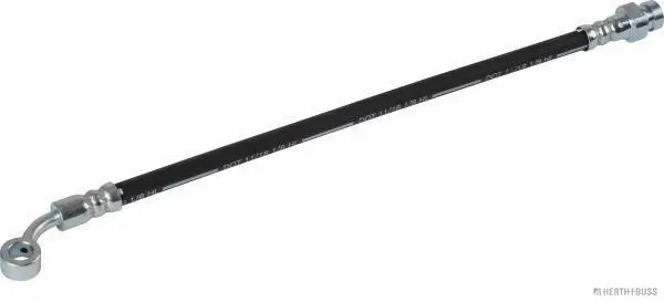 Flexible de frein HERTH+BUSS JAKOPARTS J3710592