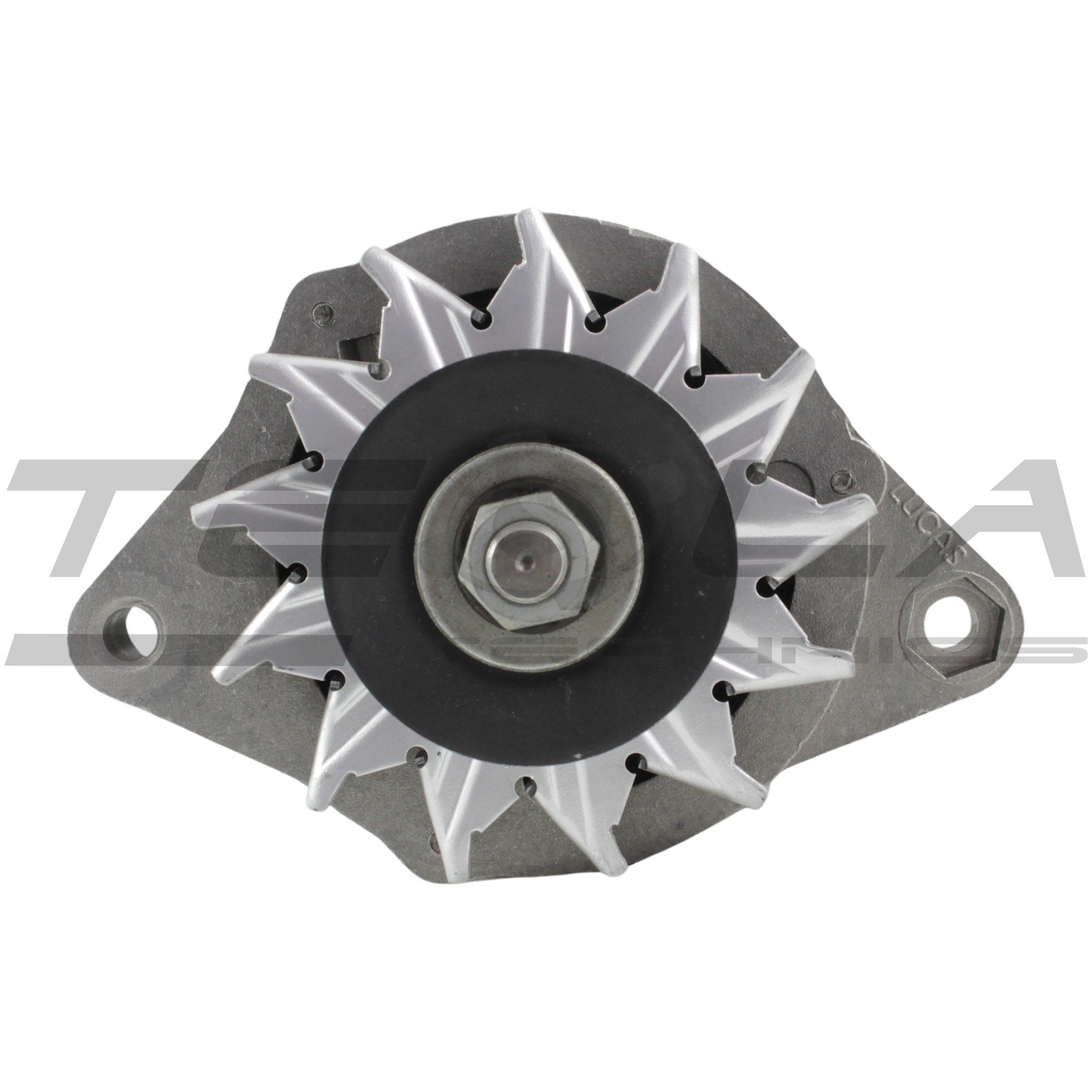 Alternateur TESLA TECHNICS TT13084 PRO