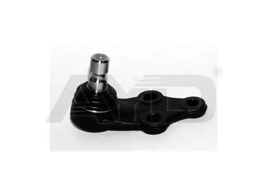 Rotule de suspension AYD 9209556