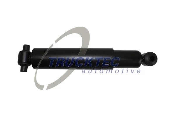 Amortisseur TRUCKTEC AUTOMOTIVE 03.30.082