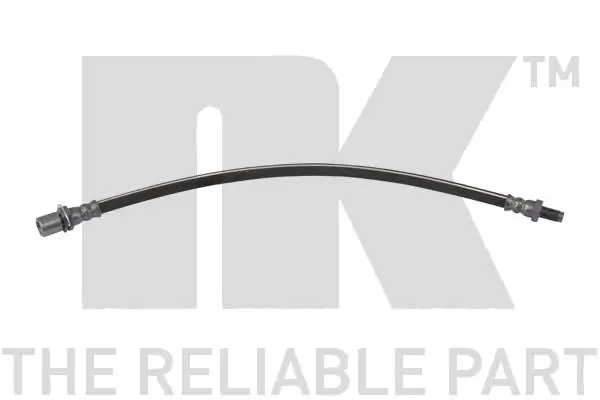 Flexible de frein NK 854563
