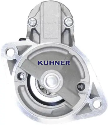 Démarreur AD KÜHNER 201139