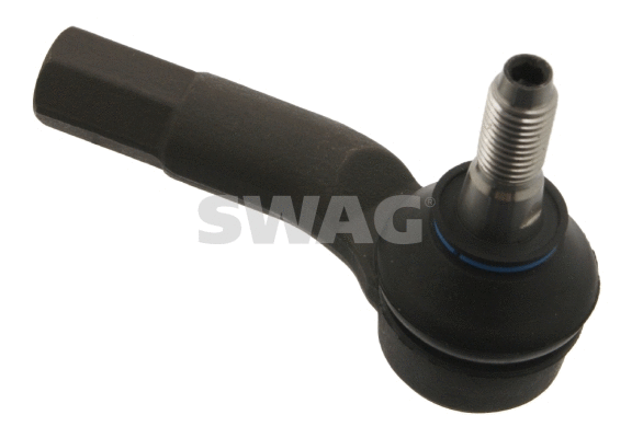 Rotule de barre de connexion SWAG 30 93 9939