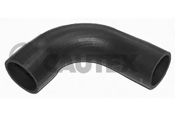 Gaine de suralimentation CAUTEX 466717