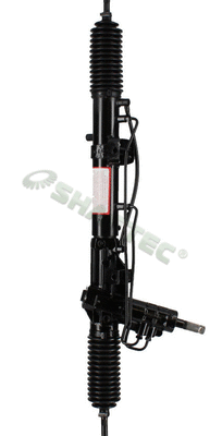 Crémaillère de direction SHAFTEC PR488