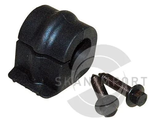 Coussinet de palier, stabilisateur SKANIMPORT 09.3526