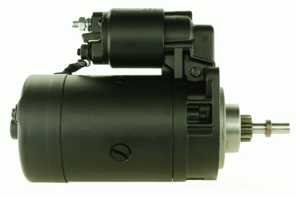 Démarreur REDfair RF10920S