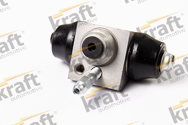 Cylindre de roue KRAFT AUTOMOTIVE 6030022