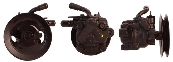 Pompe hydraulique, direction RE-EX 504-00329