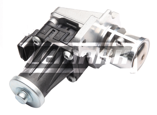 Vanne EGR LEMARK LEGR341