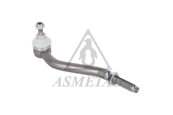 Rotule de barre de connexion ASMETAL 17PE2000