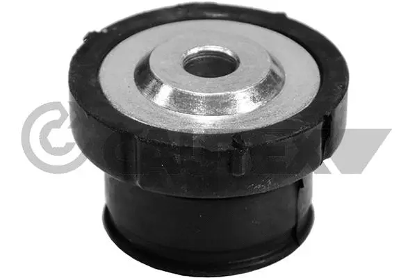 Suspension, bras de liaison CAUTEX 755371