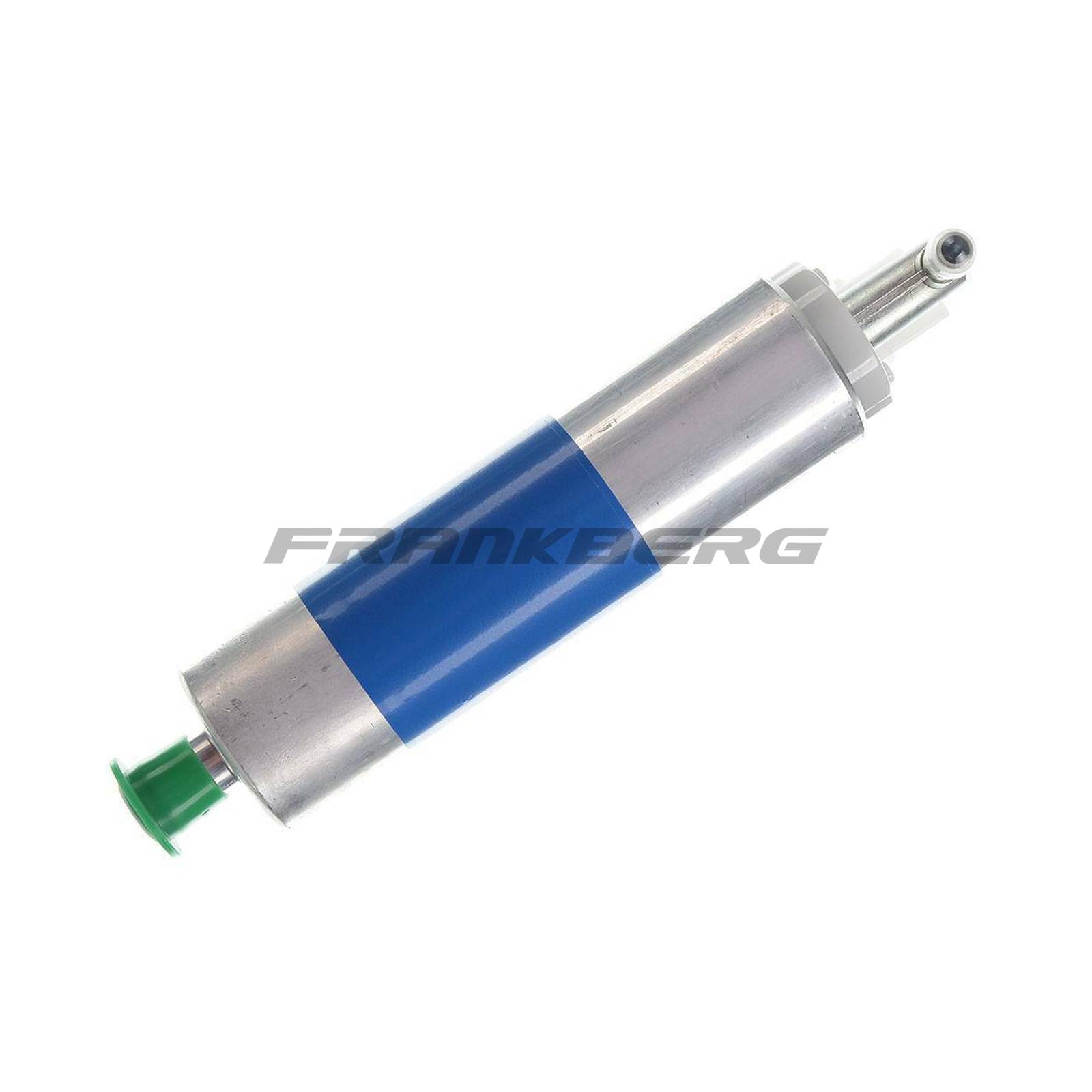Pompe à carburant Frankberg 5481FB0012894