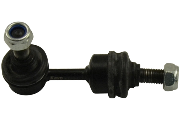 Entretoise/tige, stabilisateur KAVO PARTS SLS-4048