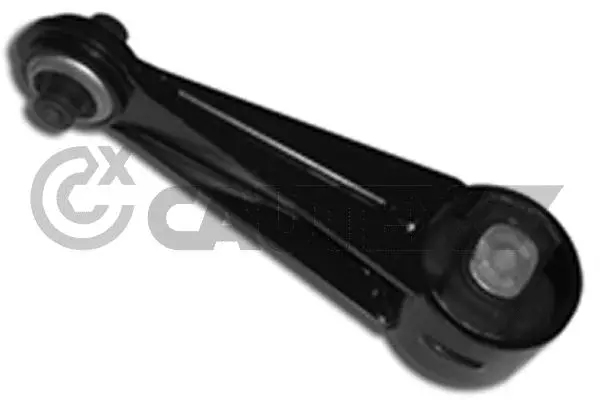 Support moteur CAUTEX 030448