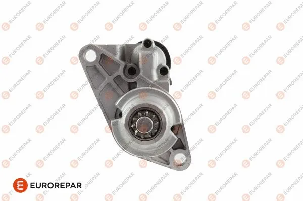 Démarreur EUROREPAR 1638120880