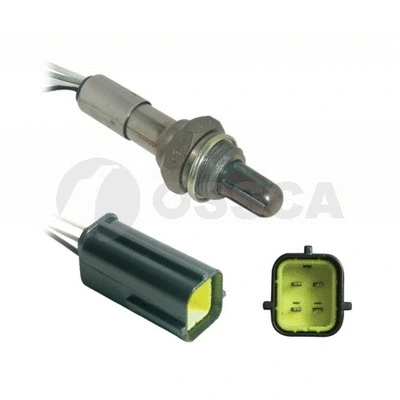 Sonde lambda OSSCA 05910