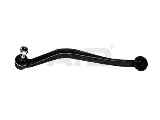 Bras de liaison, suspension de roue AYD 9408331