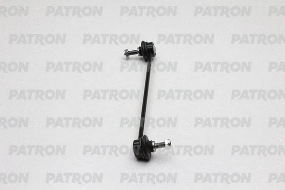 Entretoise/tige, stabilisateur PATRON PS4016