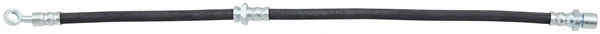 Flexible de frein A.B.S. SL 6484