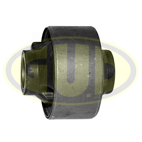 Suspension, bras de liaison G.U.D. GSP601390