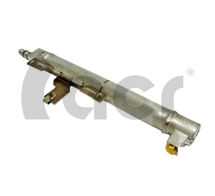 Filtre déshydratant, climatisation ACR 170486