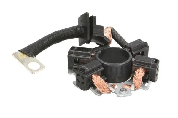 Porte-balais LAUBER CQ2050139