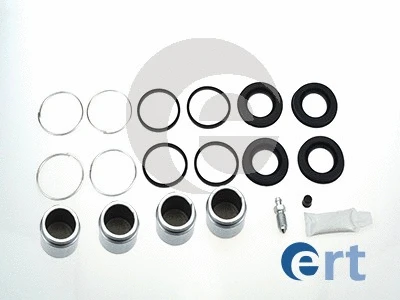 Kit de réparation, étrier de frein ERT 402091