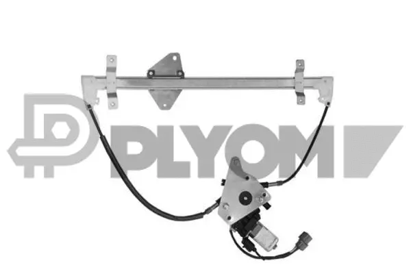 Lève-vitre PLYOM P707255