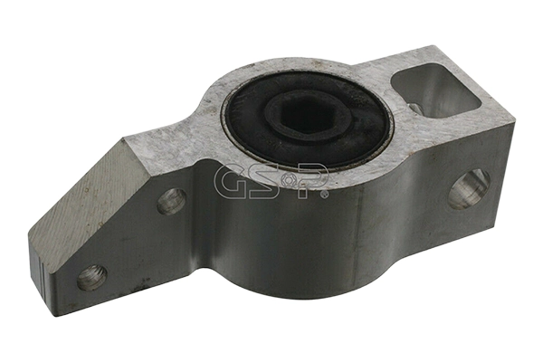 Suspension, bras de liaison GSP-BR 533862