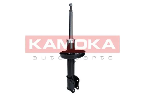 Amortisseur KAMOKA 2000298