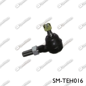 Rotule de barre de connexion SpeedMate SM-TEH016
